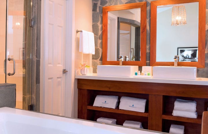 Serenity at Coconut Bay-Grande Plunge Pool Butler Suite 2_13752